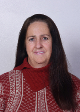 Foto de JANETE FRANCISCA DA SILVA