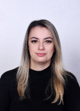 Foto de JÉSSICA DE FATIMA FAGUNDES