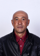 Foto de Julio Gonçalves dos Santos