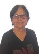 Foto de VERA REGINA BARBOSA FRAGA