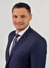 Foto de GUILHERME FORTE VIANNA