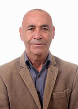 Foto de ALBERTO DOS SANTOS