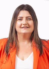 Foto de LISANDRA LOCATELI PEREIRA
