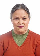Foto de VERA LUCIA DA ROCHA FAGAN