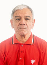 Foto de ADÃO FURTADO CABREIRA FILHO