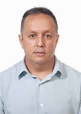 Foto de JEBERSON ENIO ARRUDA SANTANA