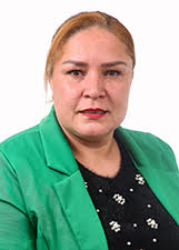 Foto de IVONETE NETO PADILHA BARATTO