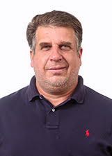 Foto de EDSON LUIS KIRSCH BOESSIO