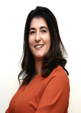 Foto de Taise Benato Rech