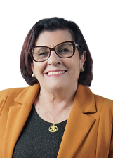 Foto de Celina Maria Fagundes da Rosa