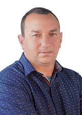 Foto de ANTONIO VALDEMIR KAPPEL