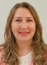 Foto de IVETE NATALIA NIESEIUR