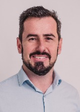 Foto de Michael Kuhn