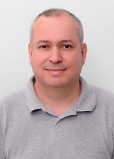 Foto de JOSE ALEXSANDER DE FREITAS