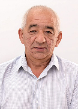 Foto de JORGE LUIZ GRAMINHA