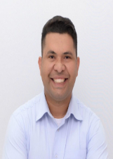 Foto de TIAGO DE OLIVEIRA GARCIA