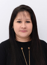 Foto de ELENICE DA ROSA BUENO