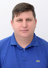 Foto de CLAUDIOMIRO ALBA