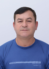 Foto de PAULO JOSE BERNARDO