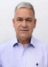 Foto de RENATO DIVINO SILVA DA SILVA