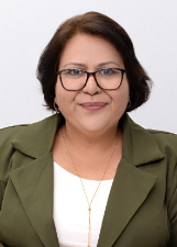 Foto de MARCIA ESMERIO GRISA
