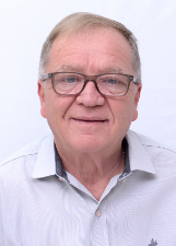 Foto de RUDI ACÉLIO BUHLER