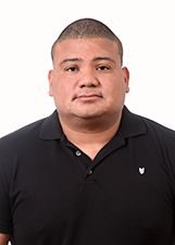 Foto de CALEBE DE ANDRADE XAVIER