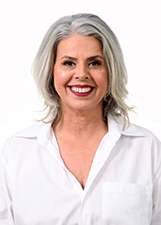 Foto de VANDA BEATRIZ HERMES