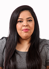 Foto de NELISSA CISIANE ROCHA