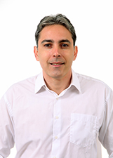 Foto de LUIZ CARLOS PREVEDELLO
