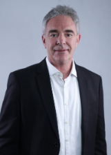 Foto de Carlos Antônio Simonetti Gossling