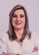 Foto de JANETE SIRLEI MALDANER