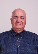 Foto de Claudiomir Batista Alves da Cruz