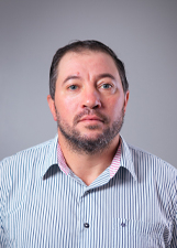 Foto de FLAVIO BUSANELLO