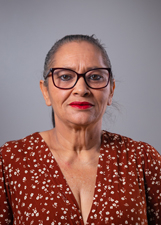 Foto de MARIA MADALENA SOUZA DA SILVA DE ANDRADE