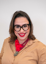 Foto de EDELA NIVIA MUNDT