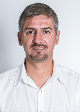 Foto de Evandro Fonseca da Cruz