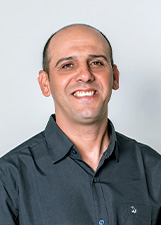 Foto de EDER KERBER