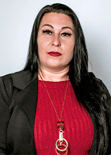 Foto de SANDRA PEREIRA DUARTE
