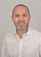 Foto de Jairo Nienow