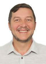 Foto de MAURICIO TASCHETTO
