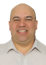 Foto de Miguel Taschetto Eggres