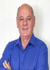 Foto de ADAIR ARMILIATO