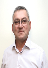 Foto de Gilberto de Souza Michellon