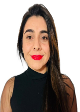 Foto de JOSIANE QUINTANILHA LIMA