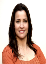 Foto de CASSIANE PANASSOL BENATO
