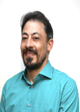 Foto de JOÃO JUNIOR BORGES FERREIRA
