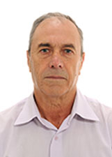 Foto de João Gilberto Marinho