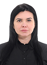 Foto de LETICIA FRANCISCO GUERRA DALASTRA