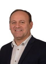 Foto de Gilberto Domingos Menin